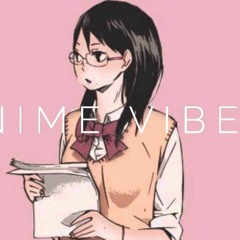 Some songs I did