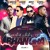 Artwork for United States of Bhangra Vol 3 || NEW PUNJABI || BHANGRA 2017 & 2018