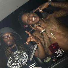 Boobi Bugatti Date Wit Opps