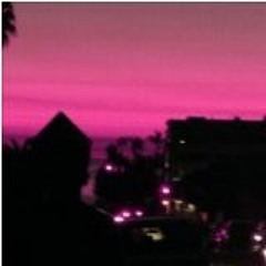 i know (prod.cashmoneyap)