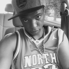 Davito - Real Talk Mp3..