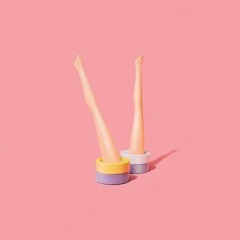 Loui$ - Pink Footpath (Musikredaktionen Dub)