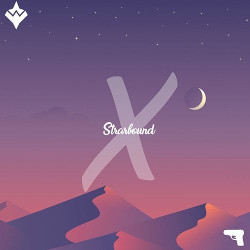 Openworld X Eemilf - Starbound