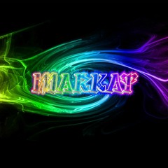 Markat Mixtape