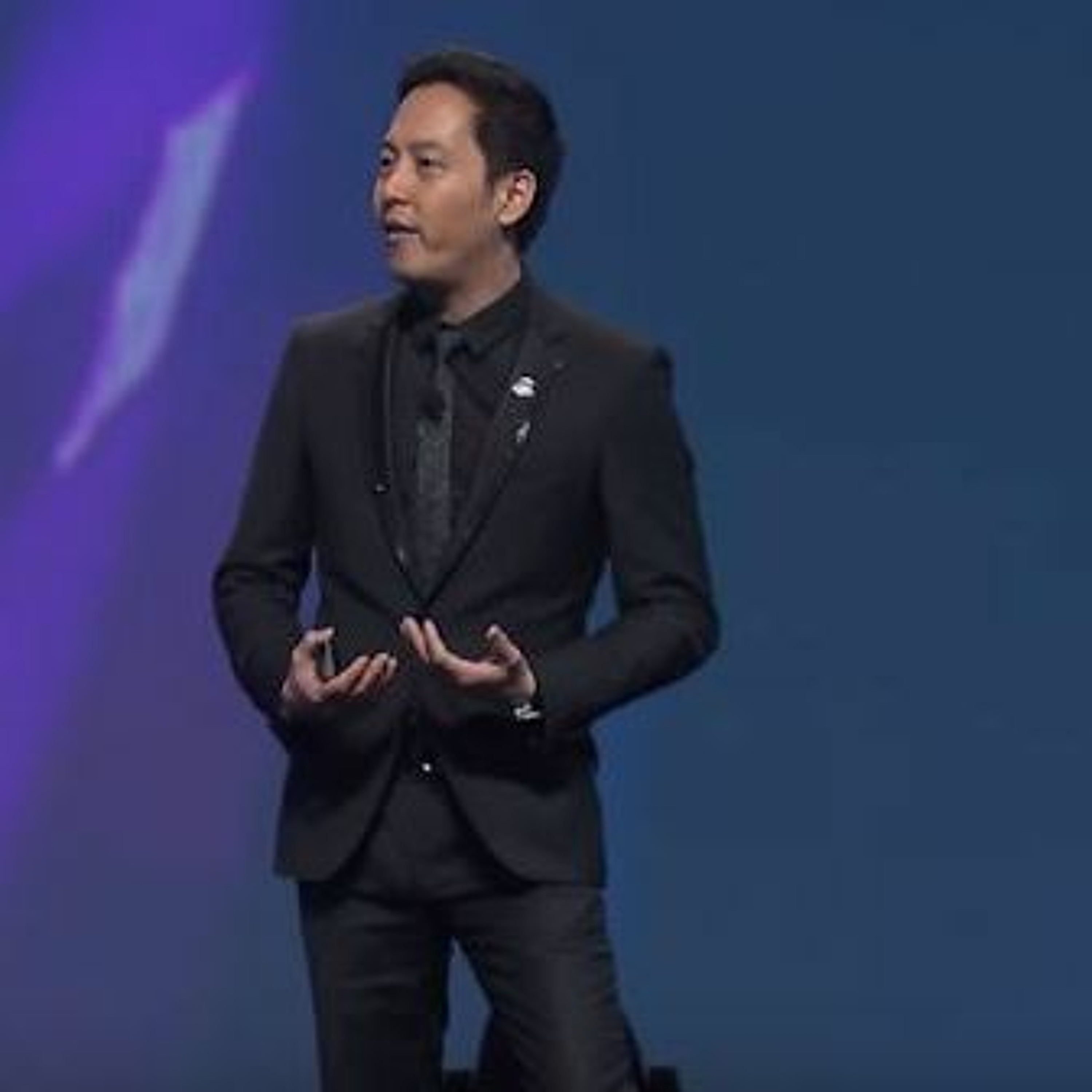 ACN Inc