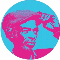 House Dogs Gil Tribute Beats Tool