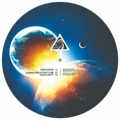 Kaoslog Official releases [AcidCore & Mental]