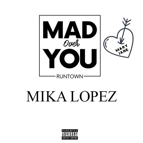 Mad over you mashup