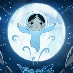 Ecstatic Dance March 2018 ~ Song of the Sea Looping