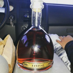 Chop it up feat. Sav cinco & kraytos