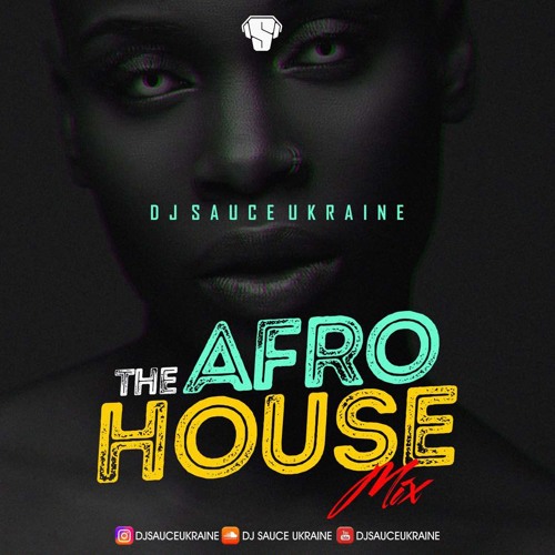 Afro House Mix 2018 I BEST OF TRIBAL, DEEP, TECH, HOUSE MIX.