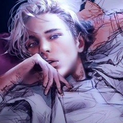 「Nightcore」→ NEFFEX - Hope