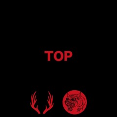 TOP [Prod. HOUNDS] #FREETHETOP