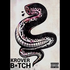 b*tch (Prod by Yusei & Engineered by Jake Canney