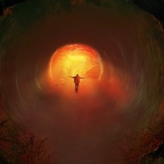 First encounter live extract