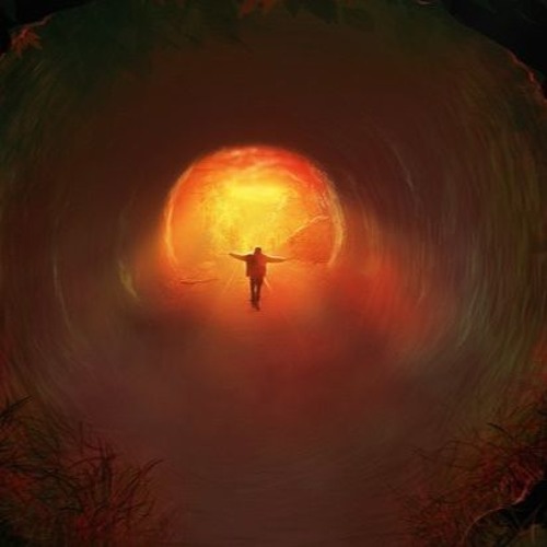 First encounter live extract