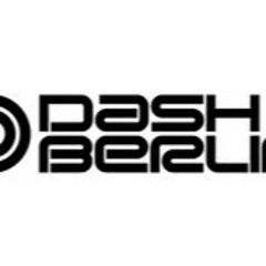 Imagine Dragons - Whatever It Takes (Dash Berlin Rework)