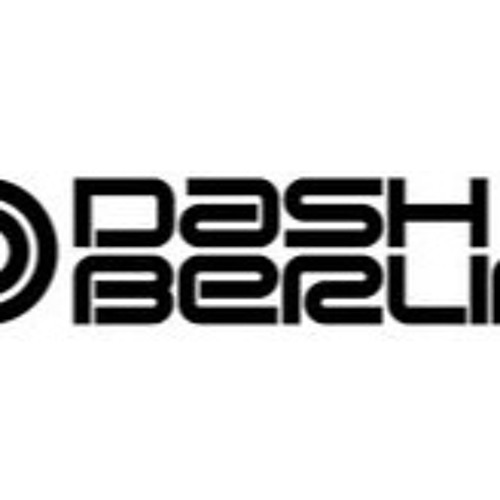 Imagine Dragons - Whatever It Takes (Dash Berlin Rework)