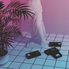 Be Free (Prod Origami)