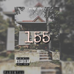 1 day- SB ft. King Trelly
