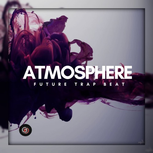 [SOLD] 🐼 FUTURE BASS X CHILL TRAP BEAT "ATMOSPHERE" 🐼