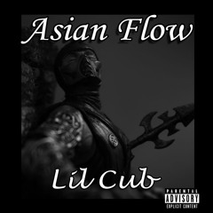 Asian Flow (Prod. VintageMan Beats)