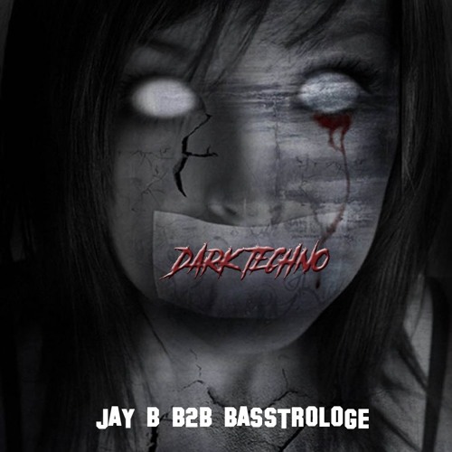 Jay B b2b Basstrologe @Homebase - 29.03.18