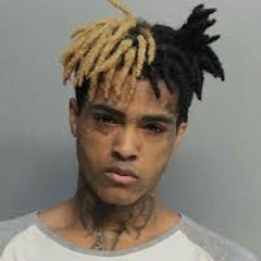 Xxxtenction type beat "lost my mind"
