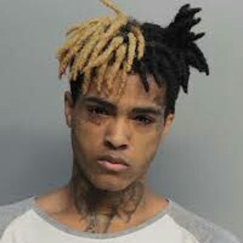 Xxxtenction type beat "lost my mind"