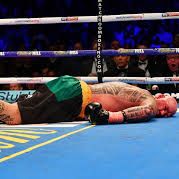Ep 28 - Whyte-Browne and interviews  Michael Conlan, Jimmy Kelly, Ben Sheedy Packie Collins episode artwork