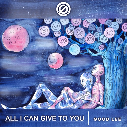 All I Can Give To You