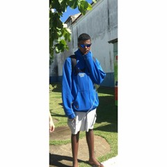 #MTG = ONTEM EU TRANSEI COM A SUA FILHA = DEEJAY JC DO VALÃO [[FINA]]