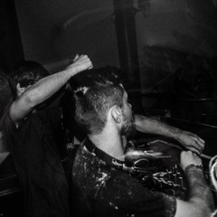VILLATORE B2B RITZMANN @ 3DISE WDT, DANGHAI 24.03.18