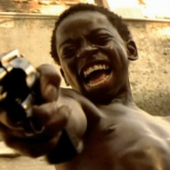 Trappin ft boiblue (unmastered)