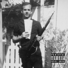 No brakes (prod, SCHOLAR)