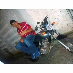 Mc Neguin Da BRC - De Perreco, To Suave Prod.Dj Biel Bolado