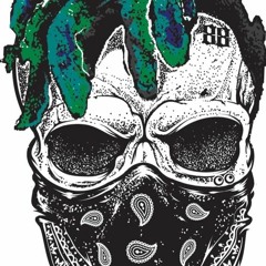 *Free* TM88 Type Beat |prod. PJ Beats