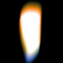 Punch &  Bounce - V1