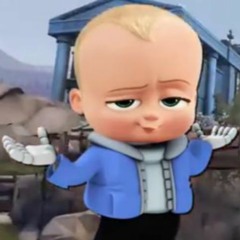 Undertale Trash but better