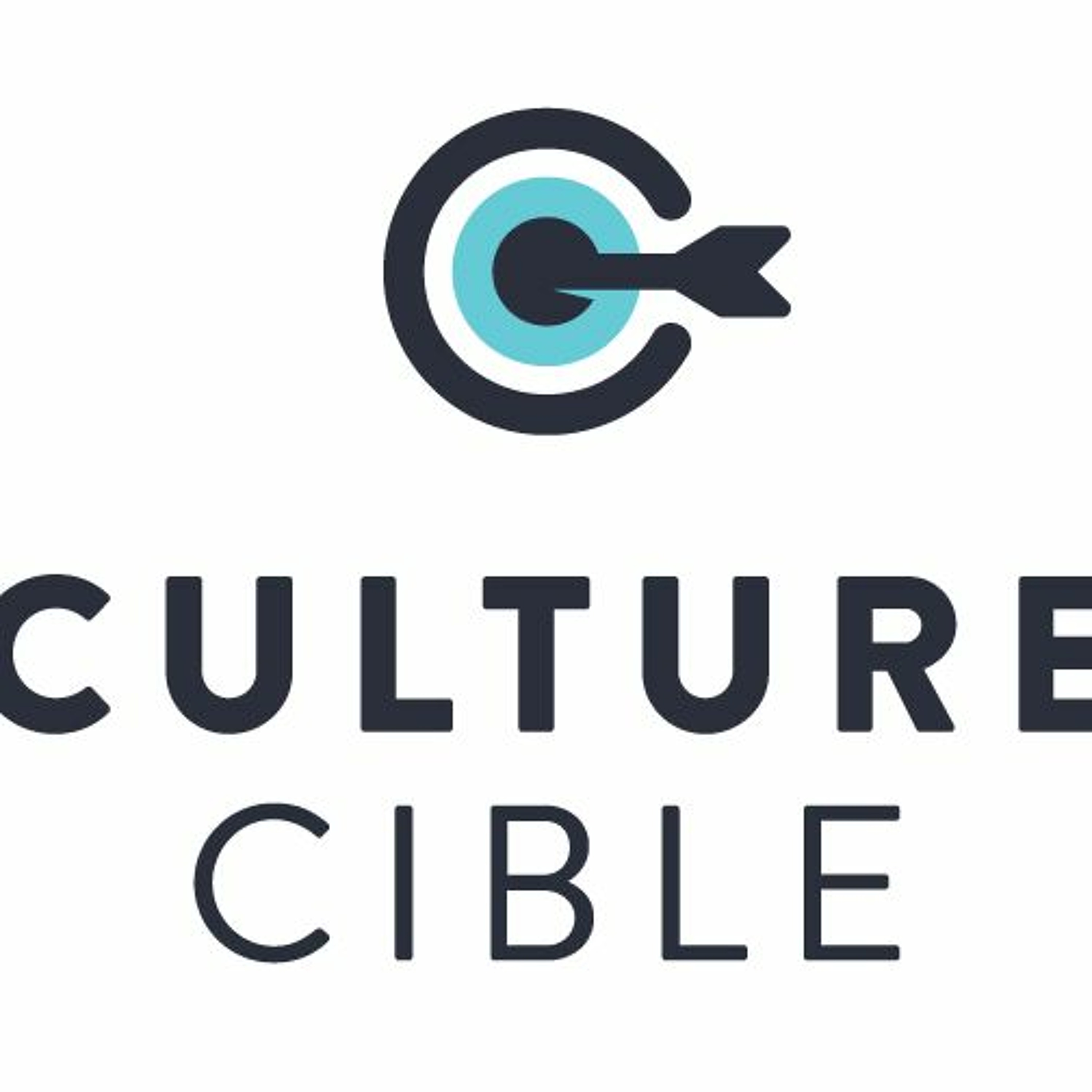 Culture Cible
