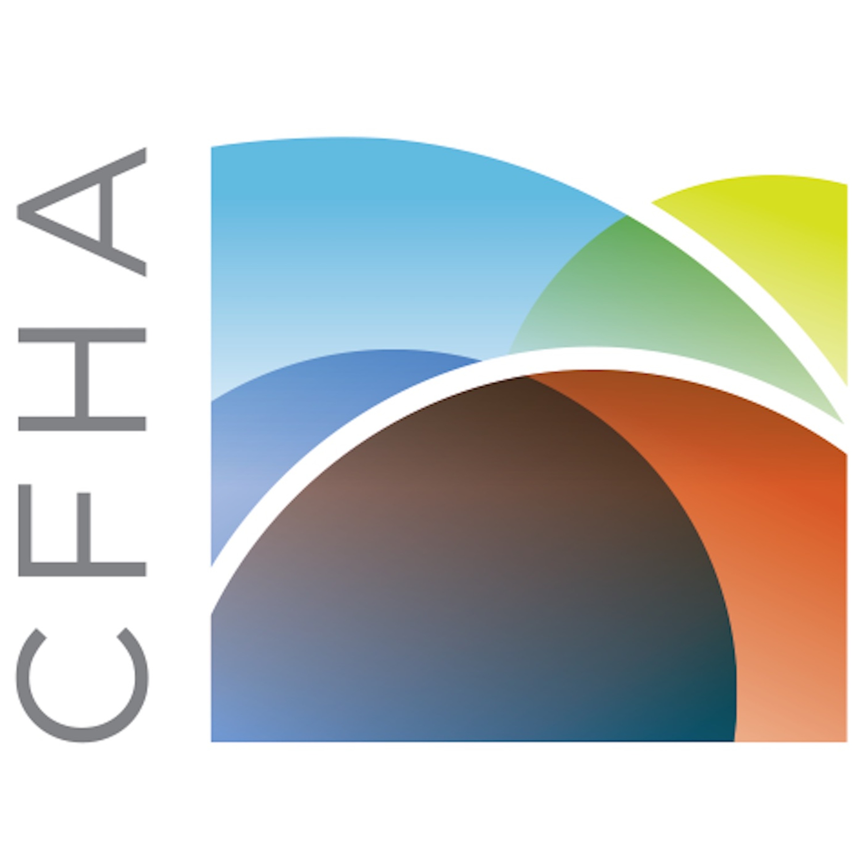 Ep. 3. The Big World of Integrated Care: Population Health, Complex Patients & More