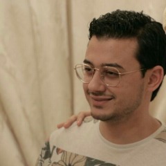 وعيوني تشتاقلو - مصطفى عاطف