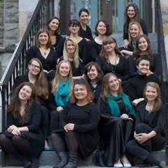 Voices of Earth: 2. Snow - poem by Archibald Lampman, Music by Stephen Chatman