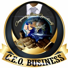 ZaddyKanee & Pharaoh Ft. Project Pat- Da Low