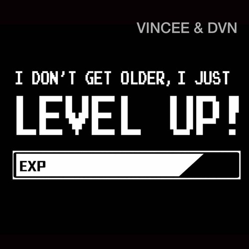 Vincee & Dvn - Level