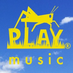 I've Been Working On The Railroad