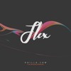Tory Lanez Ft Young Thug X Desiigner Type Beat 2018 Flex Trap Instrumental Prod By D Dilla Mp3