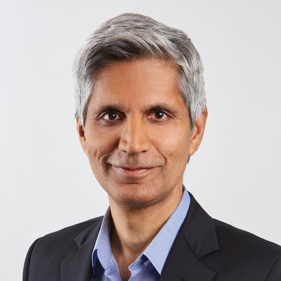 Stream episode Professor Hitendra Wadhwa — Part I: The Importance of ...
