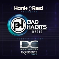 Bad Habits Ep 04 (Dee Conaghan Guestmix)