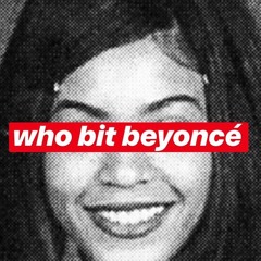 whobitbeyonce
